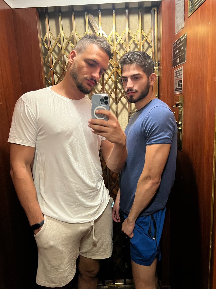 gay sexy model hot white of onlyfans adult actor 
Loc Rios uncutloc mexican loc_rioss Samuel Hodecker 
