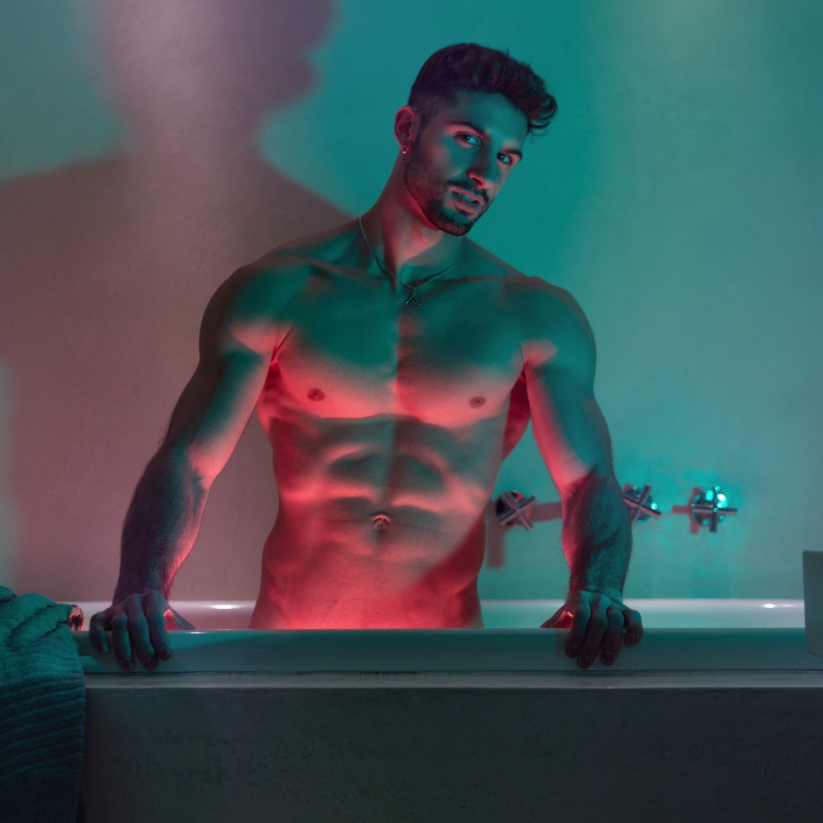 gay sexy model hot white of onlyfans adult actor
Parsifaltheking italian Katoptris