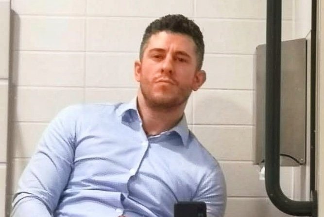 gay sexy model hot white of onlyfans adult actor
Warner & Luke couple warnerandluke