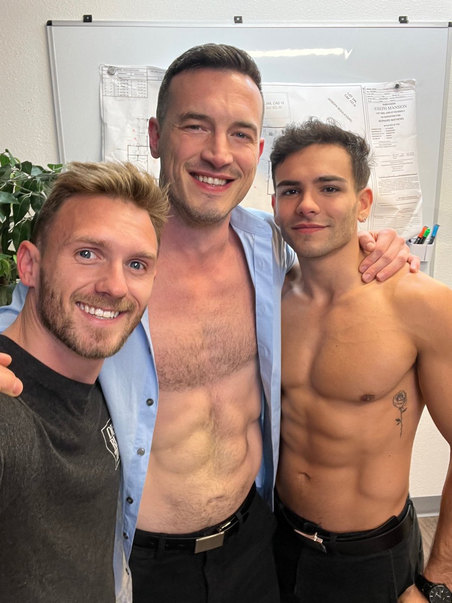 gay sexy model hot white of onlyfans adult actorBig Mike bigmikexxx xbigxmike hornyalt30 Conrad Parker Derek Kage