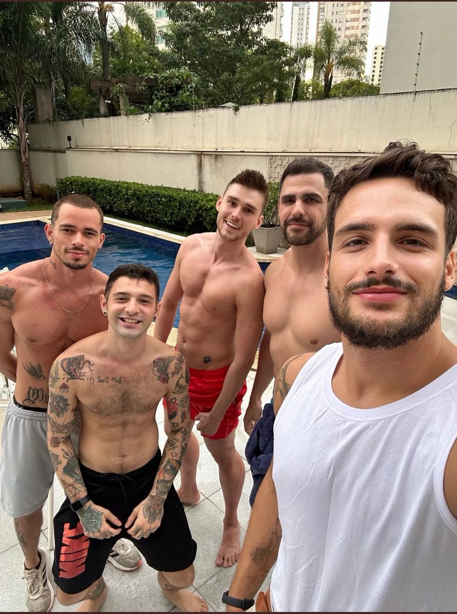 gay sexy model hot white of onlyfans adult actor
Kyle Fox brazilian
Lucas Igor Sam Decker Liam