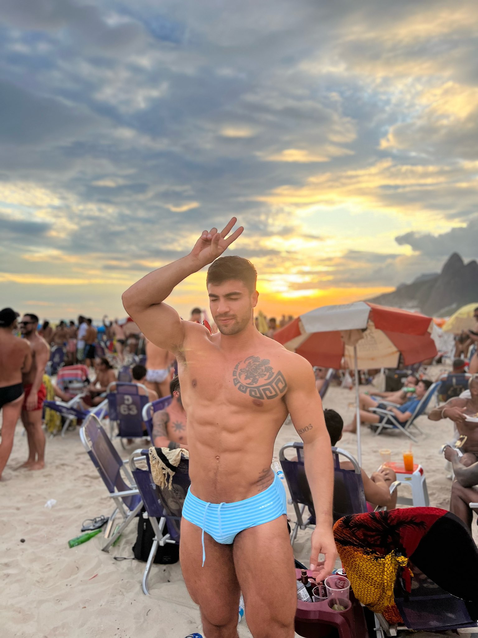 gay sexy model hot white of onlyfans adult actorDaniel Montoya  themasonblaze Alejo Ospina