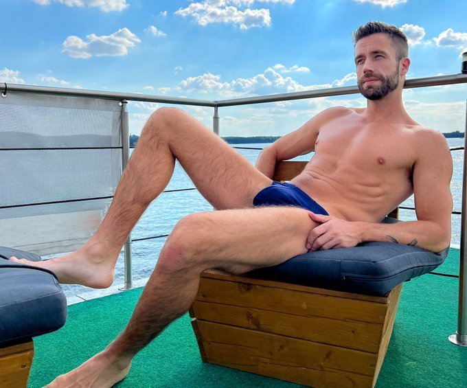 gay sexy model hot white of onlyfans adult actor Dennis XL
DennisXL German escort moneyboy DennisXL8 DennisXL_ daddy