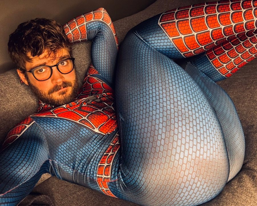 gay sexy model hot white of onlyfans adult actor
Forest Cliff chaturbate cb cam