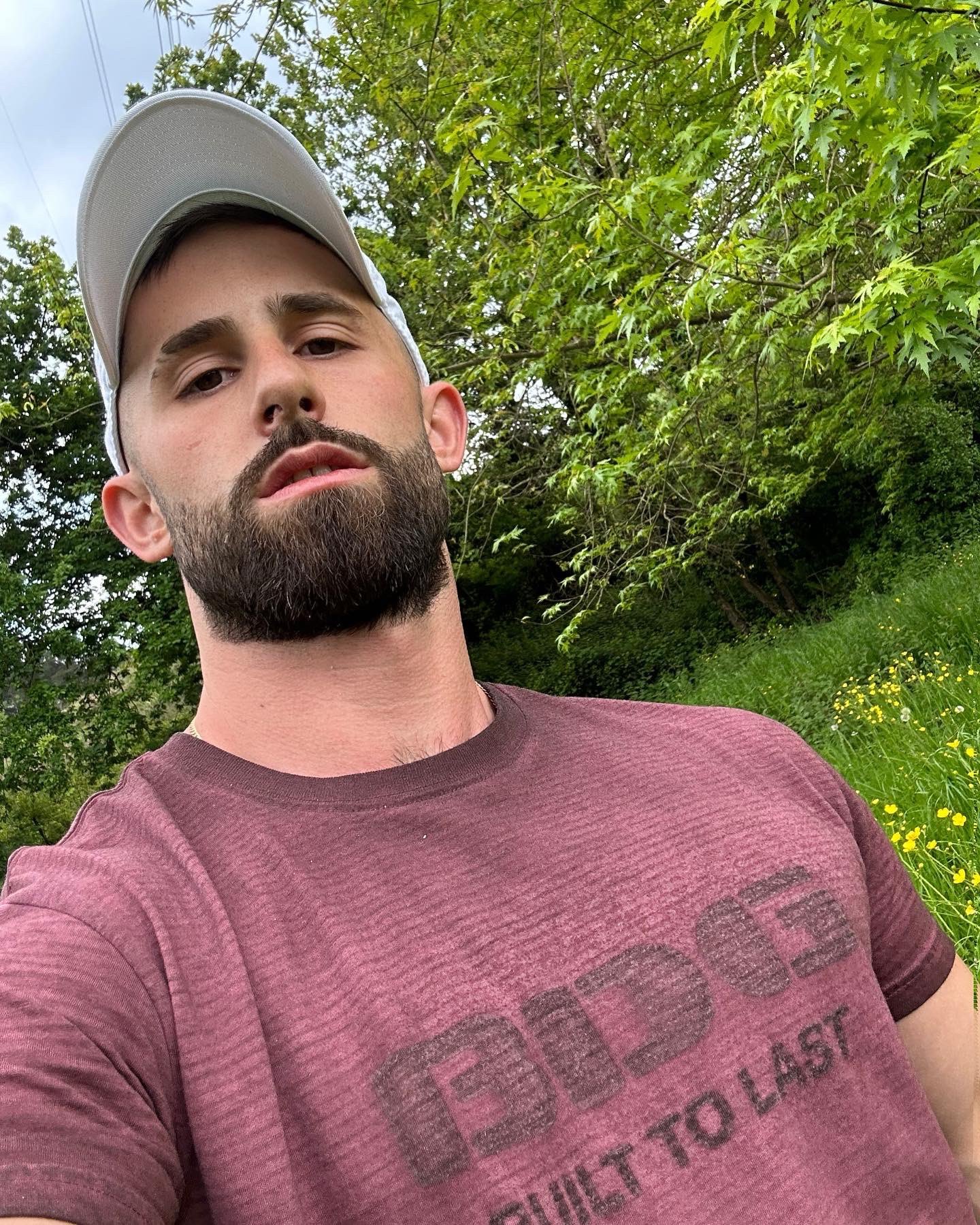 gay sexy model hot white of onlyfans adult actor
Aingeru Vilabrille aingeru aingeru_v spanish pornstar Sunny Colucci