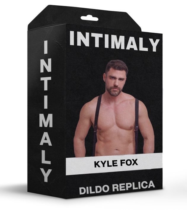 gay sexy model hot white of onlyfans adult actor
Kyle Fox brazilian
 Lucas