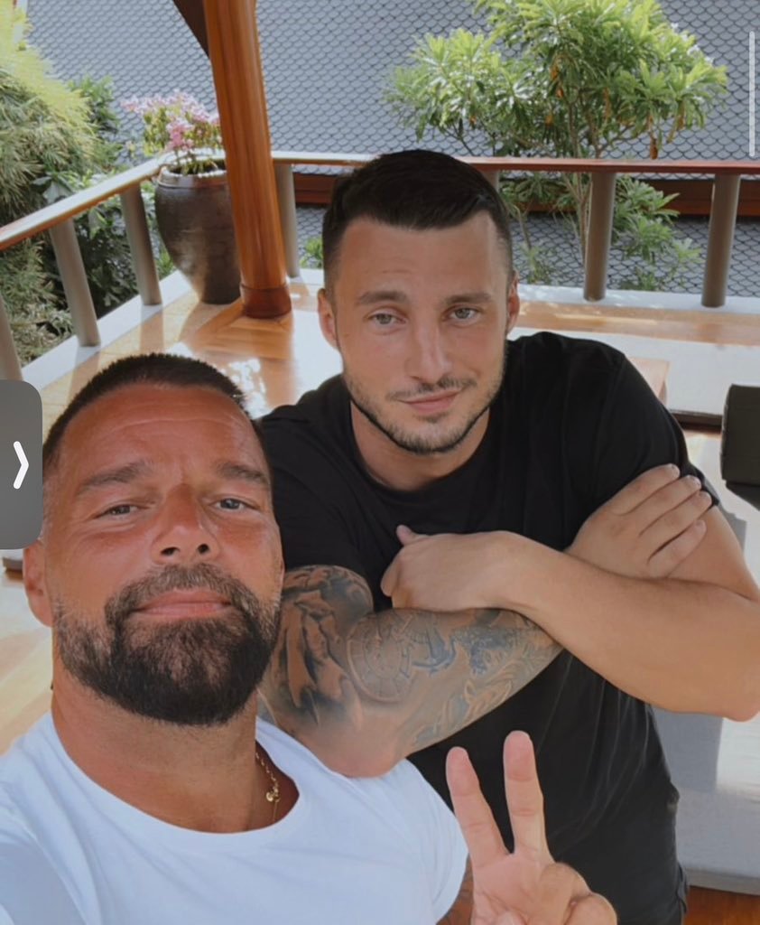 gay sexy model hot white of onlyfans adult actor 
Max Barz Chaturbate zeus2103 CB Eddie Vanderbilt Ricky Martin