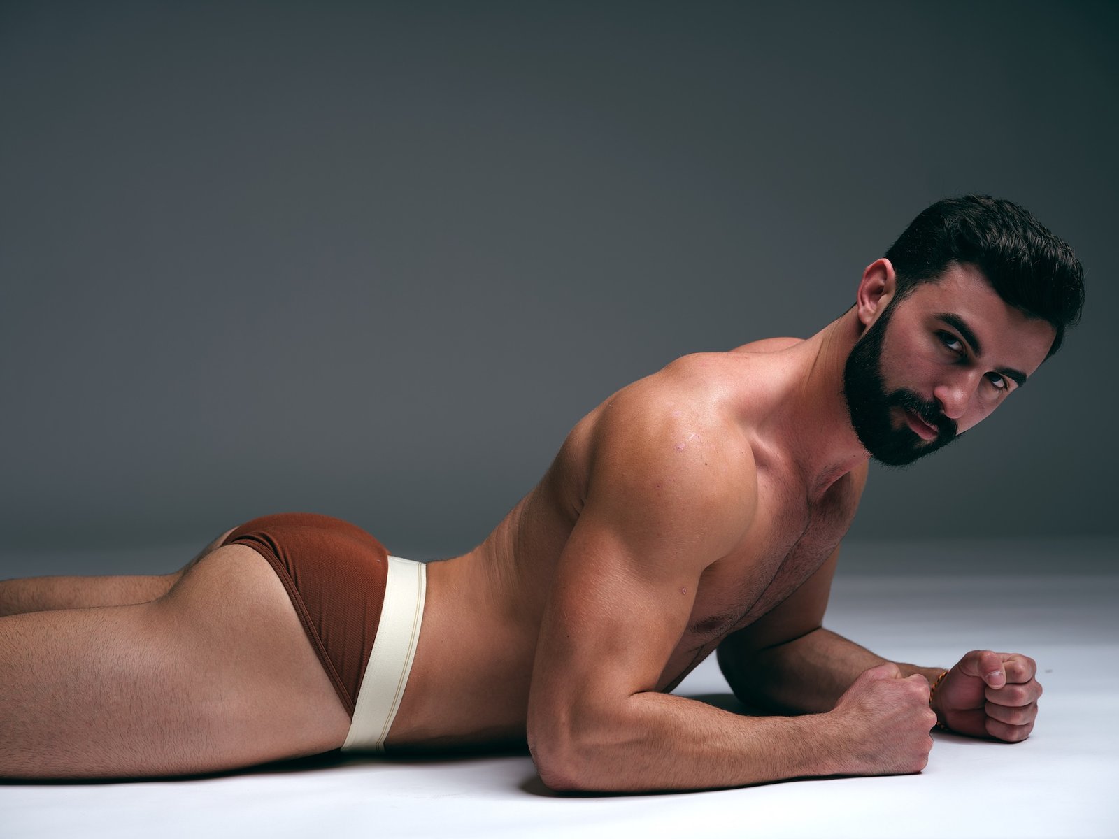 gay sexy model hot white of onlyfans
Joe DeMatteo Travis Bryant Mario Adrion
American adult actor