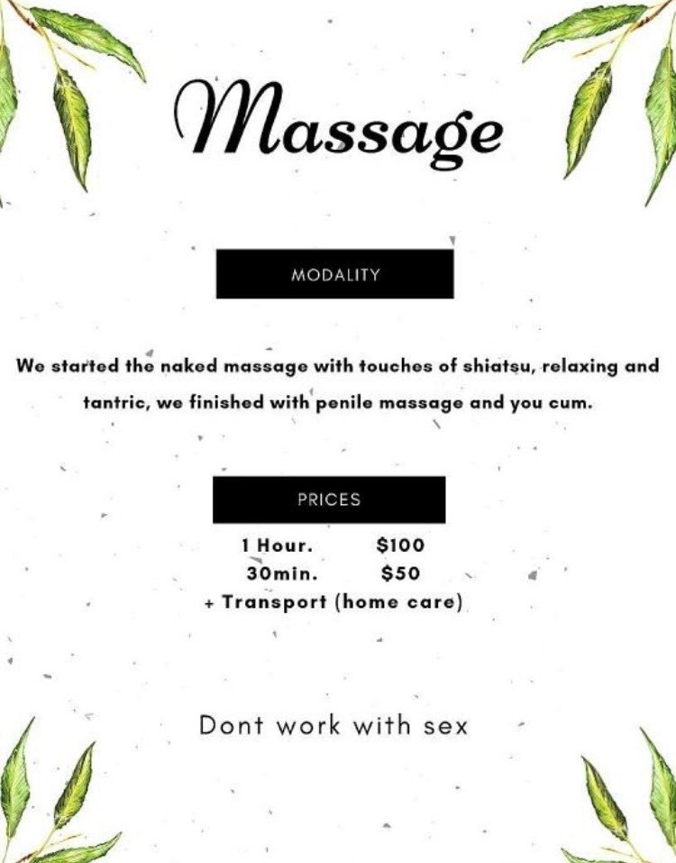 gay sexy model hot white of onlyfans adult actor
Igor Miller Brazilian Massage