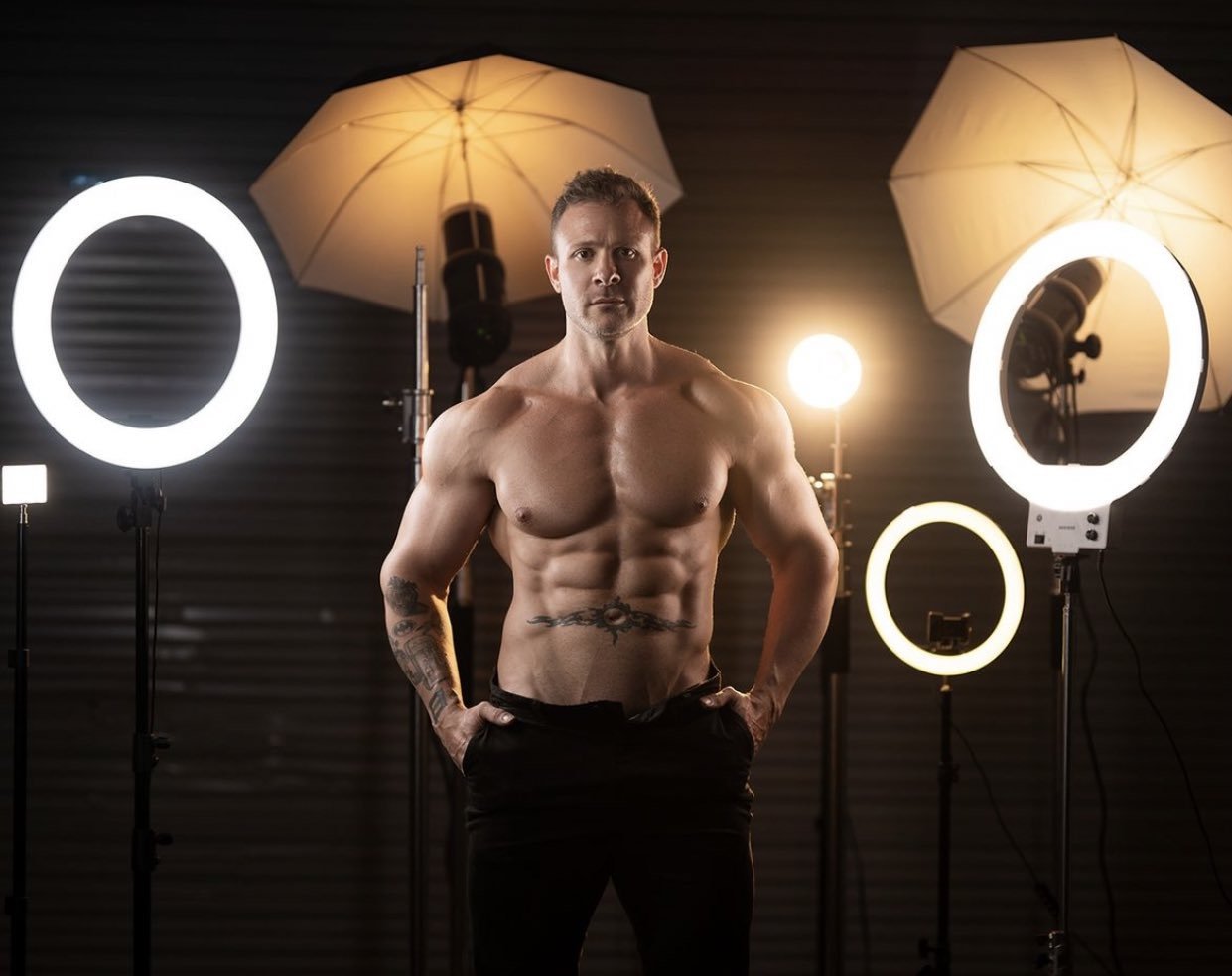 gay sexy model hot white of onlyfans adult actor
Austin Wolf aw4mf throuple Men exclusive