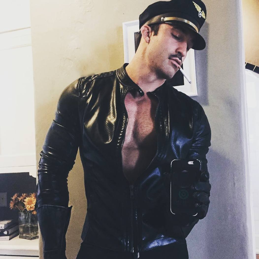 gay sexy model hot white of onlyfans adult actor
Jett Wayne Jett Hallum Muscle