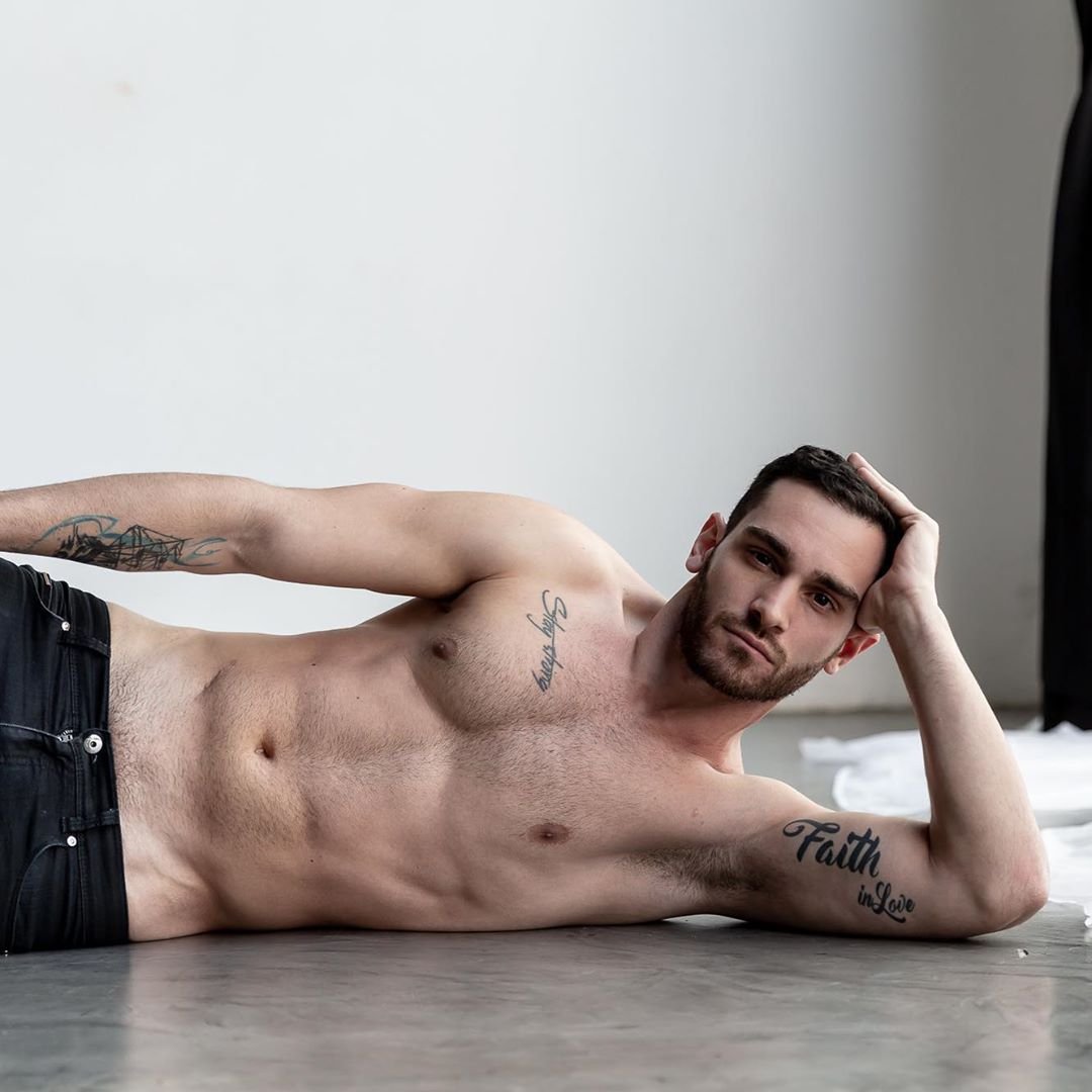 gay sexy model hot white of onlyfans
Lucas Ezequiel lucasezeof leo_cki
Argentina couple actor
