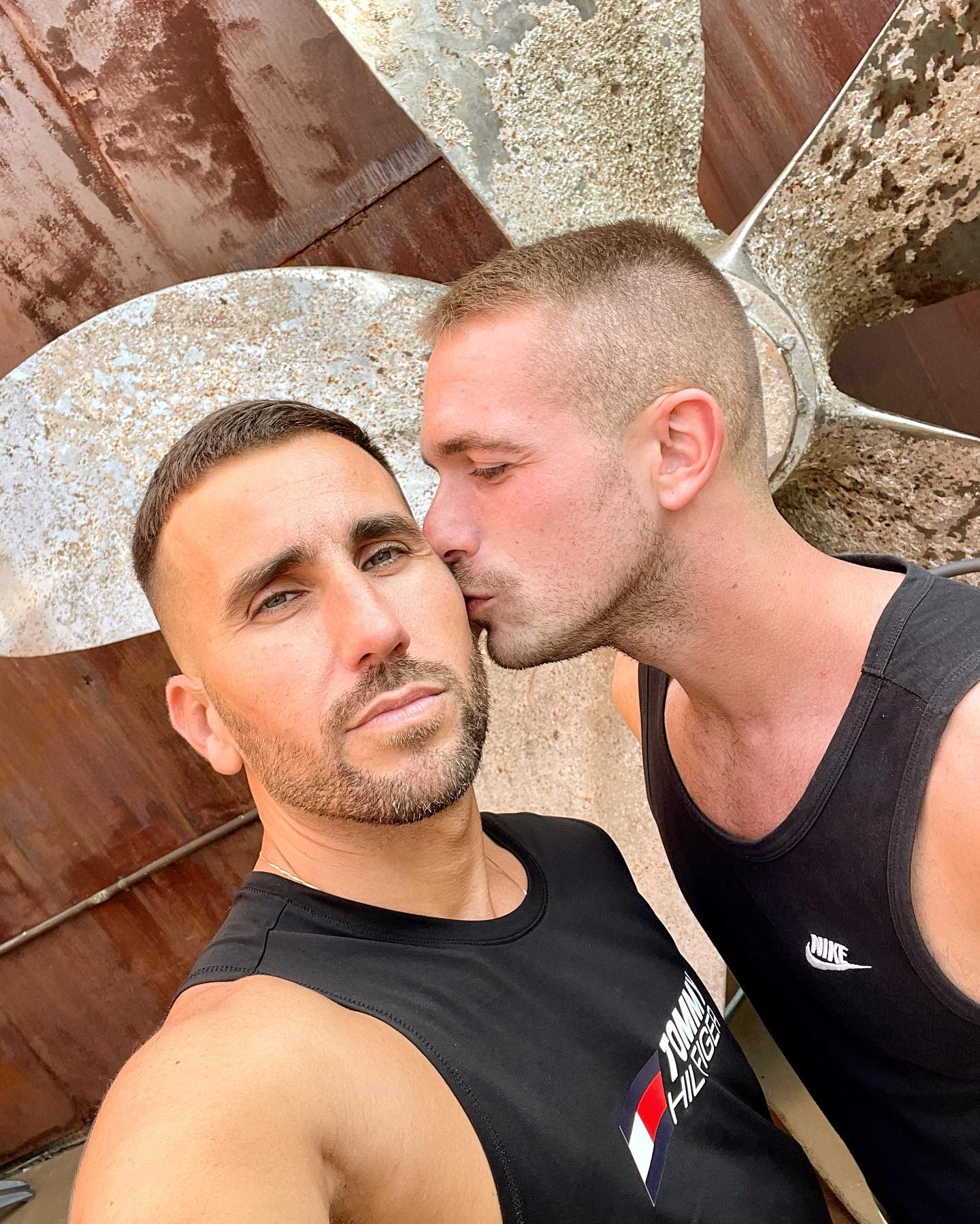 ay sexy model hot white of onlyfans adult actorApolo Adri apoloadri apoloadrii boyfriend