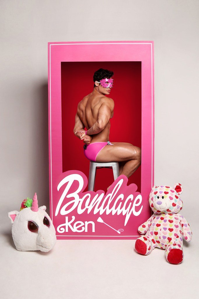gay sexy model hot white of onlyfans adult actor
Marbys Negretti
callmemrkent barbie