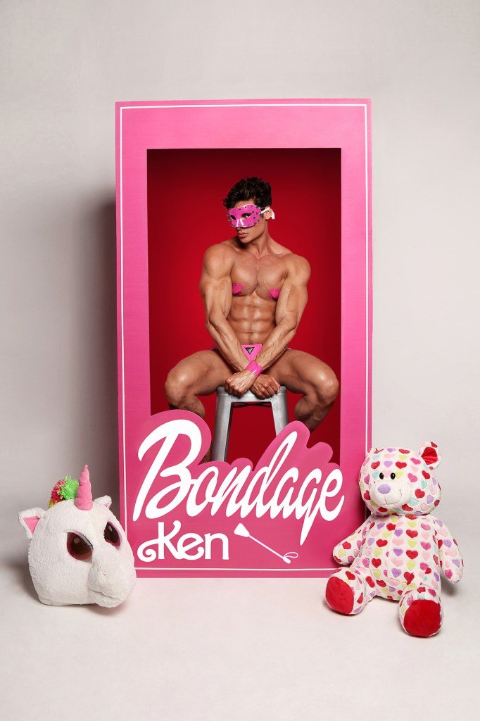 gay sexy model hot white of onlyfans adult actor
Marbys Negretti
callmemrkent barbie