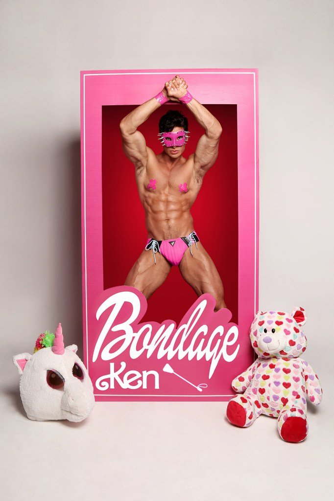 gay sexy model hot white of onlyfans adult actor
Marbys Negretti
callmemrkent barbie