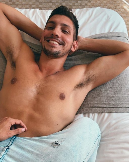 gay sexy model hot white of onlyfans adult actorterradaddy emilianoterra emiliano terra emi terra