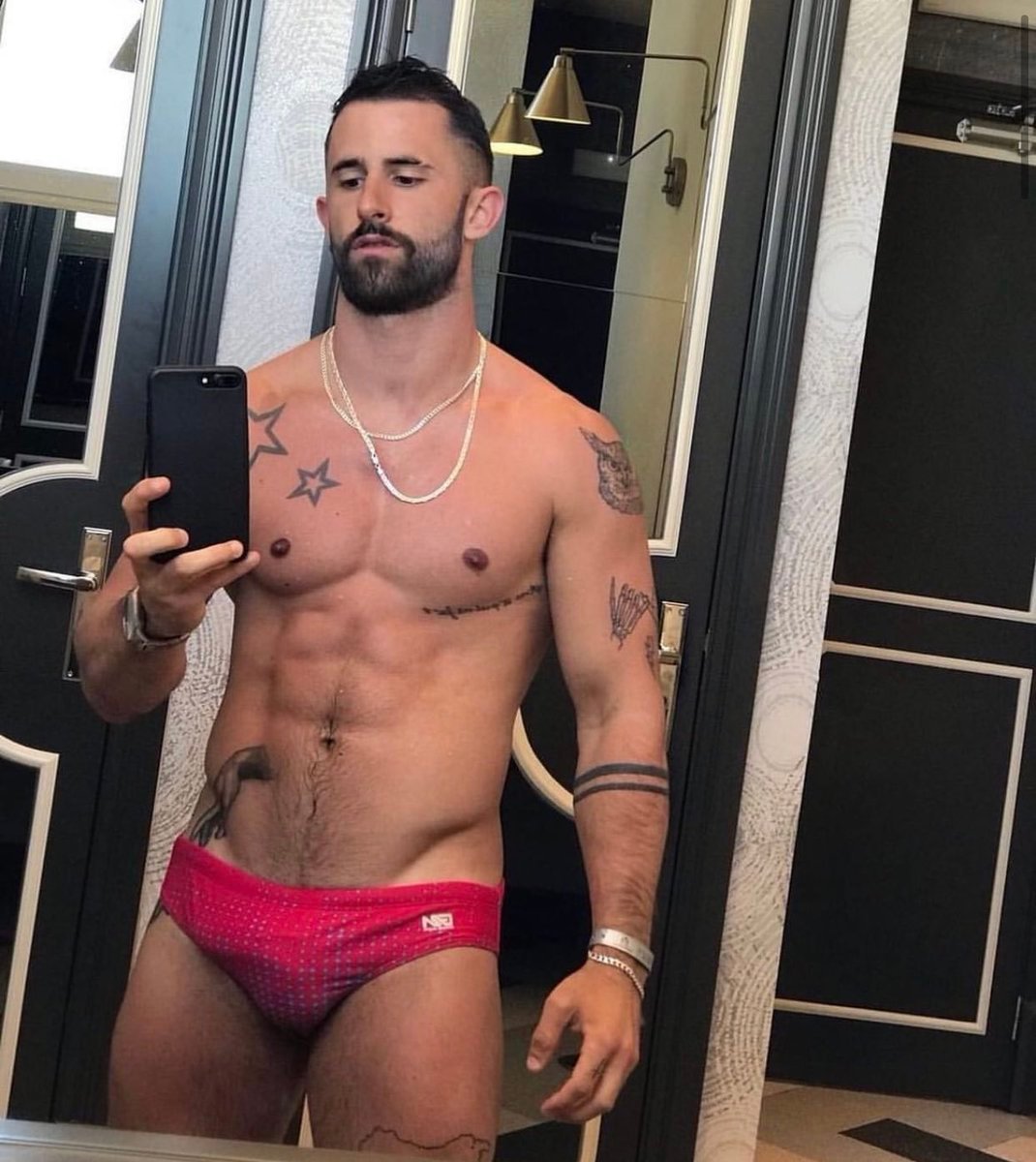gay sexy model hot white of onlyfans adult actor
Aingeru Vilabrille aingeru aingeru_v spanish pornstar Sunny Colucci