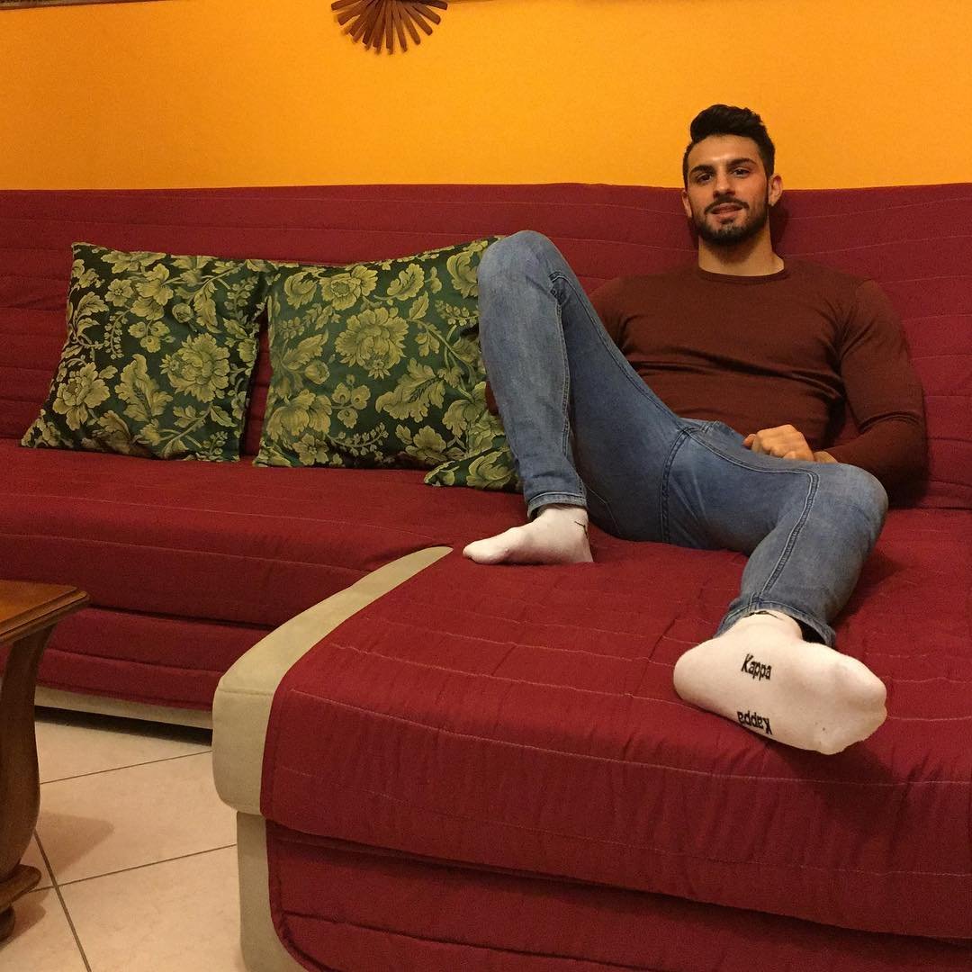 gay sexy model hot white of onlyfans adult actor
Parsifaltheking italian Katoptris