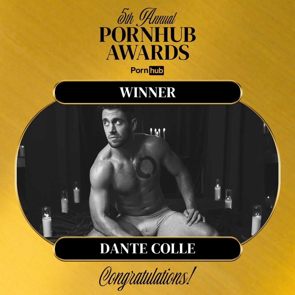 gay sexy model hot white of onlyfans 
Dante Colle corbin fisher g4p gay4pay
