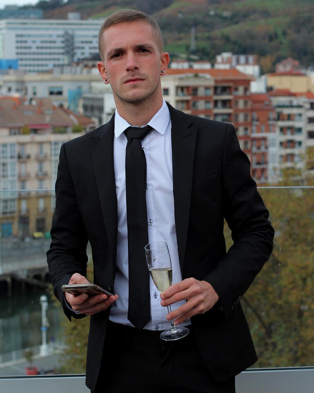 ay sexy model hot white of onlyfans adult actorApolo Adri apoloadri apoloadrii