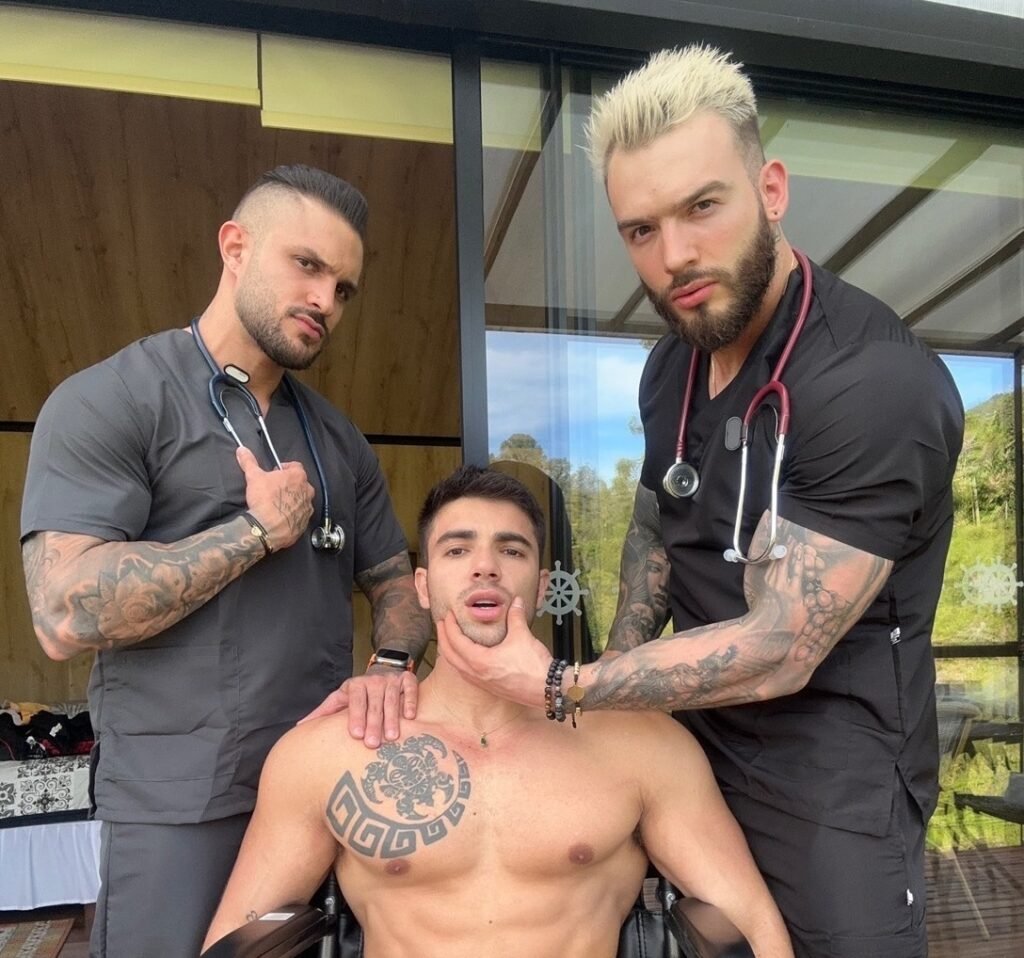 gay sexy model hot white of onlyfans adult actor
Oliver Colt theolivercolt elmonopalomino gay4pay g4p Julian Chase Daniel Montoya