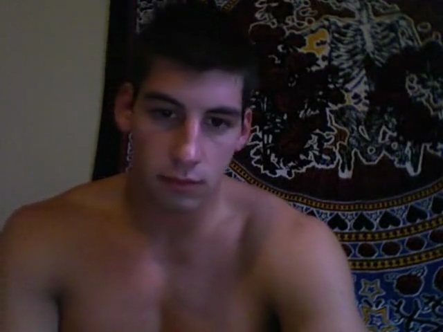 DeepDick10x7 gay sexy model hot white of onlyfans adult actor cam young