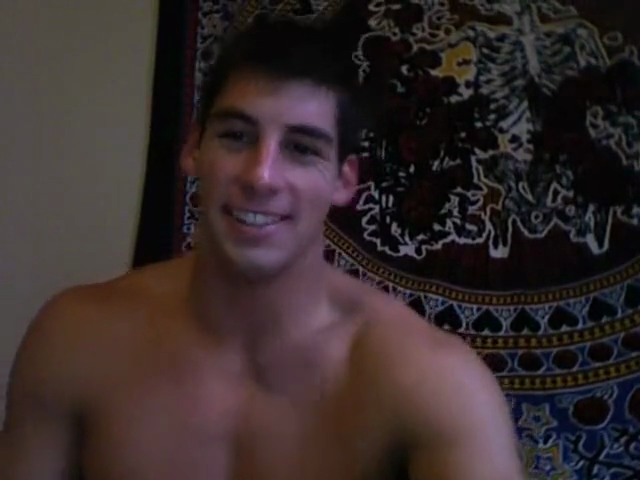 DeepDick10x7 gay sexy model hot white of onlyfans adult actor cam young