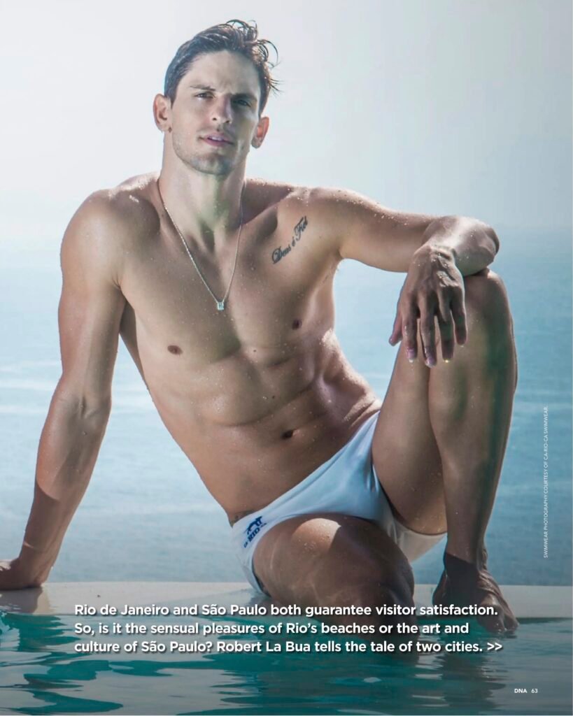 gay gv sexy fashion model hot white of onlyfans famous instagram content creator 
Magazine DNA photography photoshoot MOISES HIDALGO John Bronco cover model Jerrin Strenge