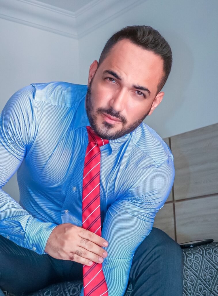 gay gv sexy fashion model hot white of onlyfans instagram famous viral
Fernando Tigani fernandotiganioficial fernando_tigani brazilian suit daddy boyfriend bf couple