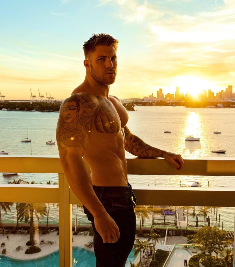 gay sexy model hot white of onlyfans adult actor
Filou_Fitt & MrDeepVoice Philippe Soulier porn video Thomas Johnson DeepVoicex filofficialvip