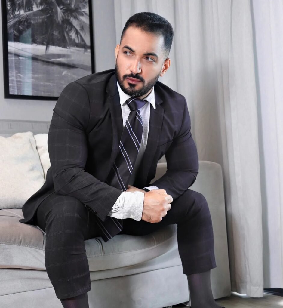 gay gv sexy fashion model hot white of onlyfans instagram famous viral
Fernando Tigani fernandotiganioficial fernando_tigani brazilian suit daddy boyfriend bf couple