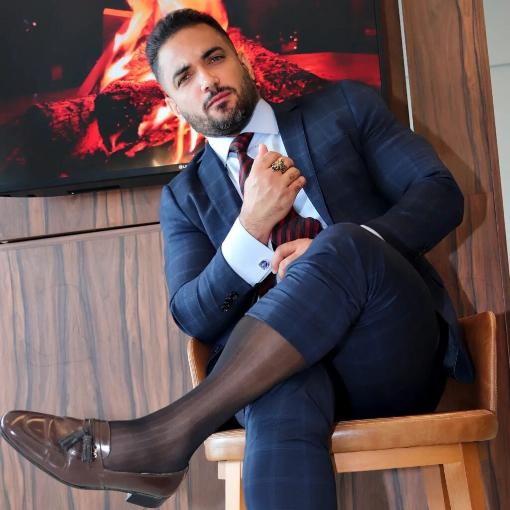 gay gv sexy fashion model hot white of onlyfans instagram famous viral
Fernando Tigani fernandotiganioficial fernando_tigani brazilian suit daddy boyfriend bf couple
