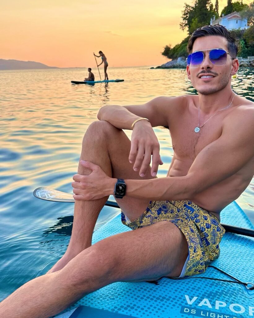 gay gv sexy fashion model hot white of onlyfans instagram famous viral tiktok
Markos Alexandros AlexthegreatOF alexandrosr SperfectXXX
Escort greek athens gay4pay bisexual rentmen