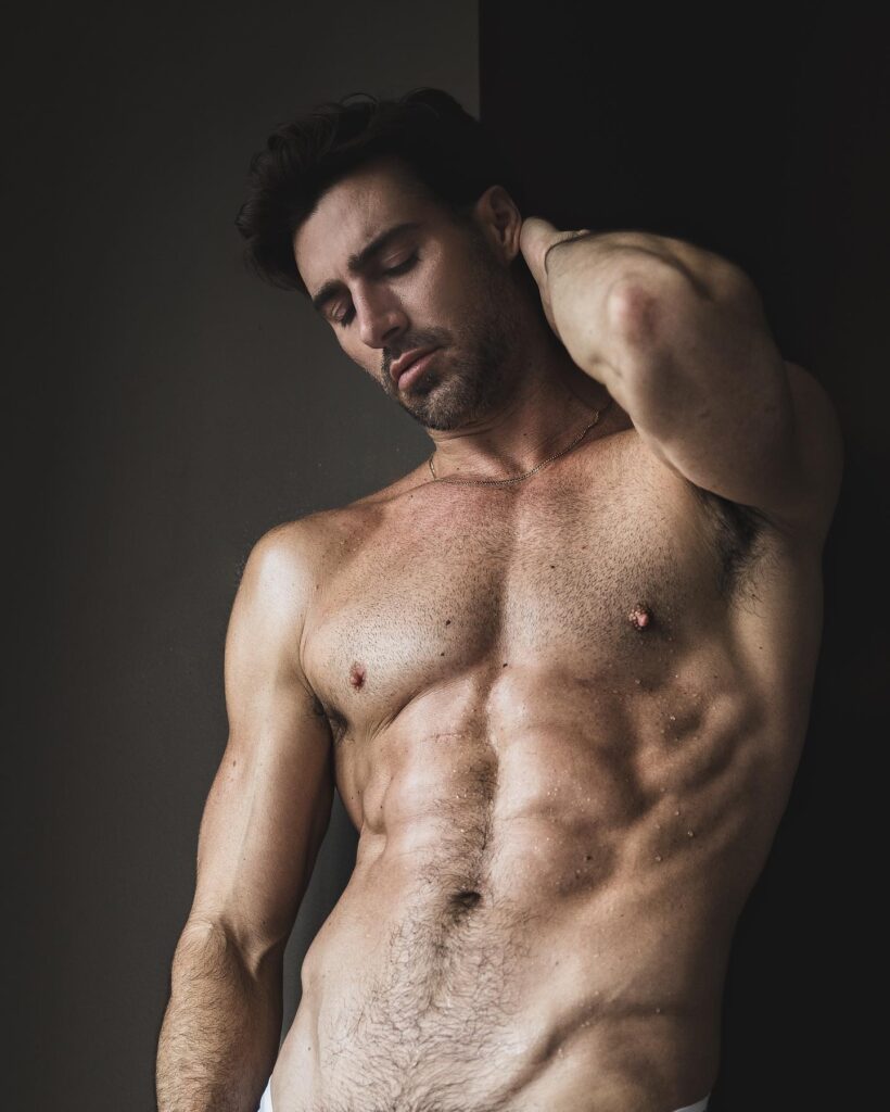 gay gv sexy fashion model hot white of onlyfans famous instagram content creator 模特 男模 写真 帅哥 欧美 大片 时尚 动作演员 钙星 G星 Matt Dubbe Justin Clynes  justinclynesunofficial justinclynes