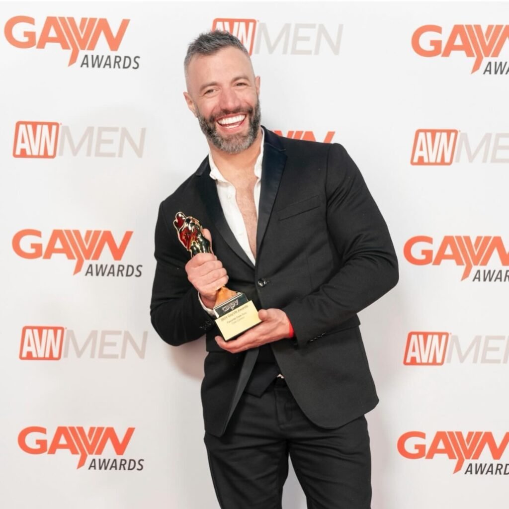 gay gv sexy fashion model hot white of onlyfans famous instagram content creator
Daddy Cole Connor coleconnorxx coleconnorofficial Greg Dixxon, Landon Conrad, TheInkedPig, Reese Rideout birthday gang bang