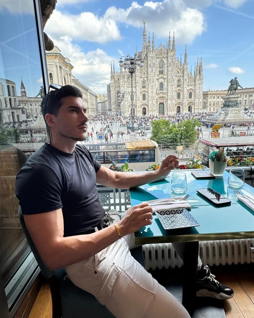 gay gv sexy fashion model hot white of onlyfans instagram famous viral tiktok
Markos Alexandros AlexthegreatOF alexandrosr SperfectXXX
Escort greek athens gay4pay bisexual rentmen