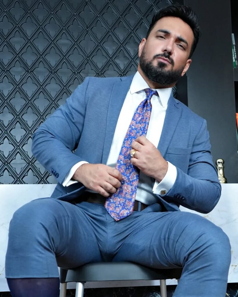 gay gv sexy fashion model hot white of onlyfans instagram famous viral
Fernando Tigani fernandotiganioficial fernando_tigani brazilian suit daddy boyfriend bf couple