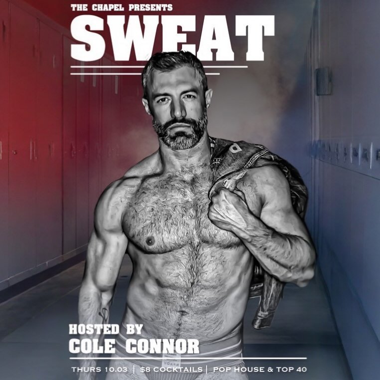 gay gv sexy fashion model hot white of onlyfans famous instagram content creator
Daddy Cole Connor coleconnorxx coleconnorofficial Greg Dixxon, Landon Conrad, TheInkedPig, Reese Rideout birthday gang bang