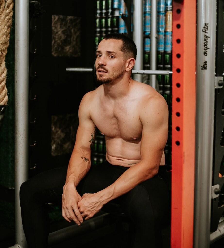 gay gv sexy fashion model hot white of onlyfans instagram famous viral 
Igor Nova athlete cyclist olympics champaign 2028 biker bike privacy Brazil igornovabr
Gabriel Coimbra