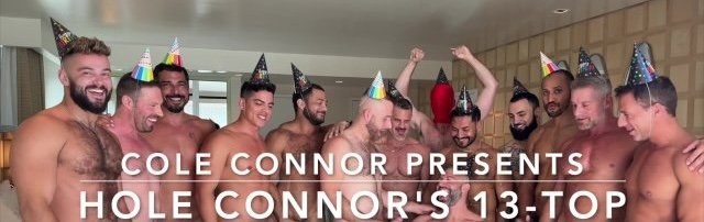 gay gv sexy fashion model hot white of onlyfans famous instagram content creator
Daddy Cole Connor coleconnorxx coleconnorofficial Greg Dixxon, Landon Conrad, TheInkedPig, Reese Rideout birthday gang bang