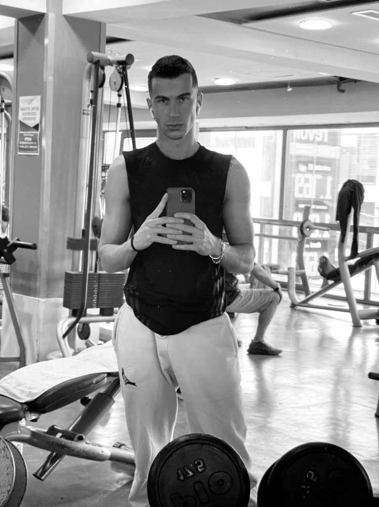 gay gv sexy fashion model hot white of onlyfans instagram famous viral tiktok
Markos Alexandros AlexthegreatOF alexandrosr SperfectXXX
Escort greek athens gay4pay bisexual rentmen
