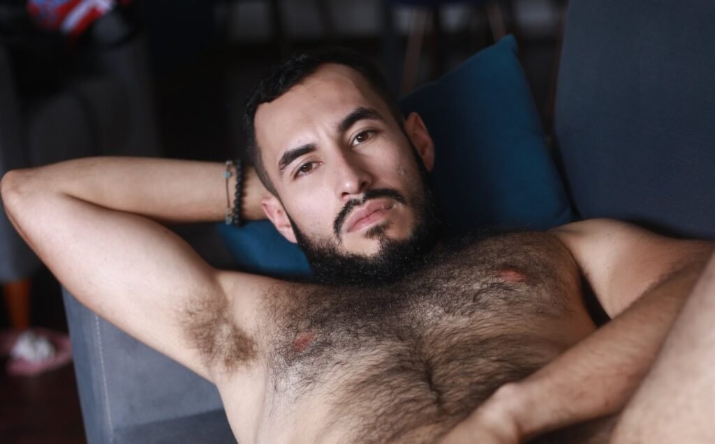 gay gv sexy fashion model hot white of onlyfans famous instagram content creator arabianwolf arabian wolf underwear model masseur tupappigym creampie