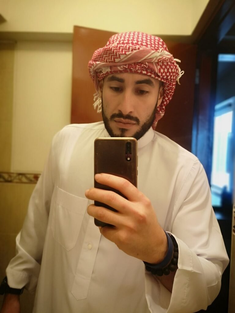 gay gv sexy fashion model hot white of onlyfans famous instagram content creator arabianwolf arabian wolf underwear model masseur tupappigym creampie
