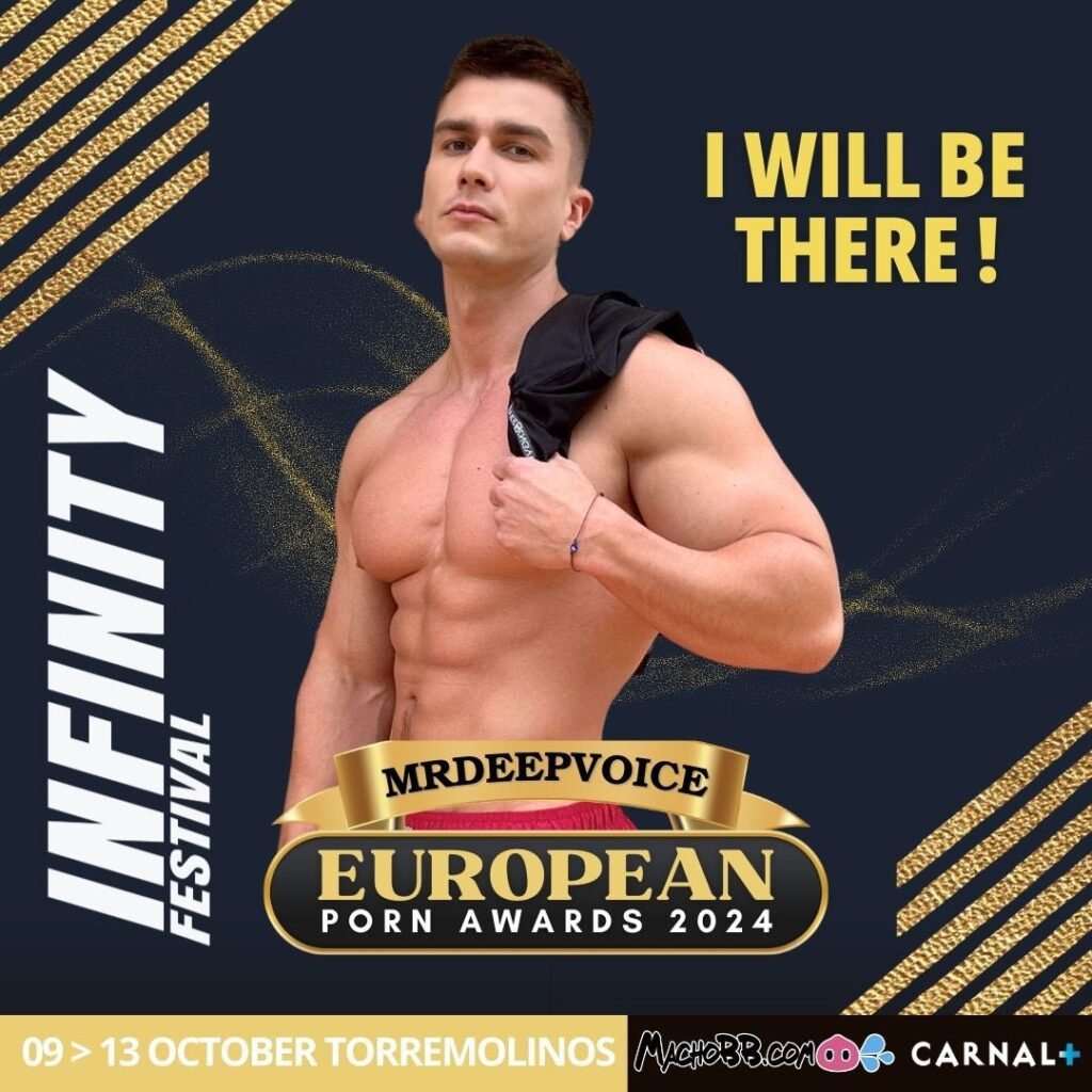 gay sexy model hot white of onlyfans adult actor
Filou_Fitt & MrDeepVoice Philippe Soulier porn video Thomas Johnson DeepVoicex filofficialvip