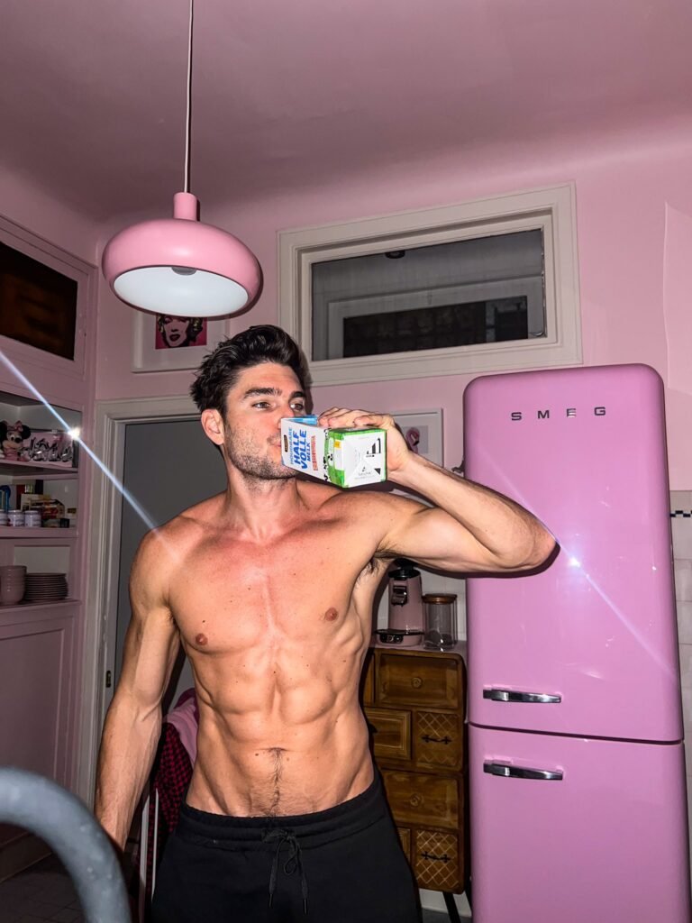 gay gv sexy fashion model hot white of onlyfans famous instagram content creator 
Charlie Matthews charliemmatthews