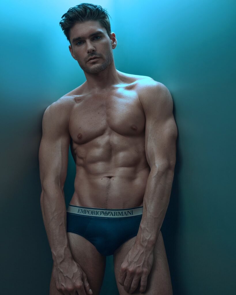 gay gv sexy fashion model hot white of onlyfans famous instagram content creator 
Charlie Matthews charliemmatthews