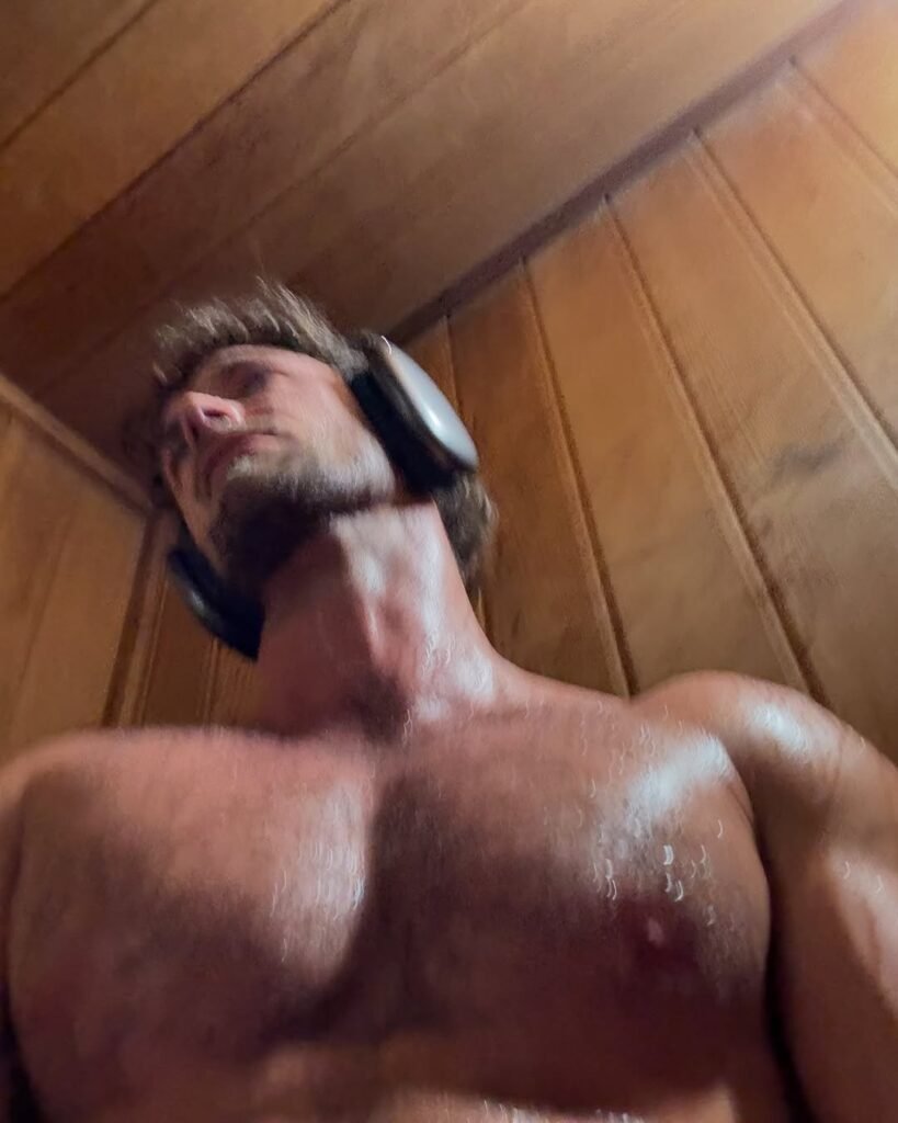 gay gv sexy fashion model hot white of onlyfans famous instagram content creator 
Christian Hogue girlfriend birthday vacation 33yo
