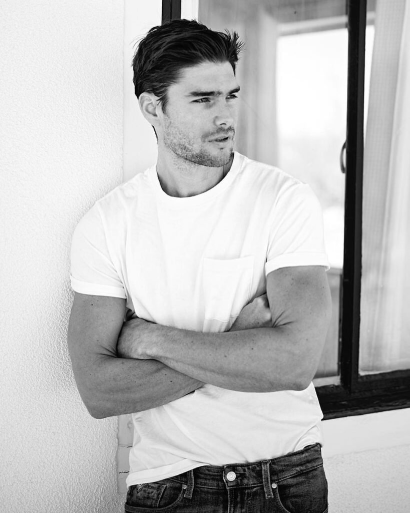 gay gv sexy fashion model hot white of onlyfans famous instagram content creator 
Charlie Matthews charliemmatthews