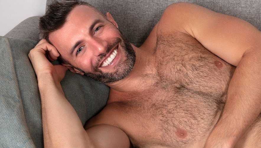 gay gv sexy fashion model hot white of onlyfans famous instagram content creator
Daddy Cole Connor coleconnorxx coleconnorofficial Greg Dixxon, Landon Conrad, TheInkedPig, Reese Rideout birthday gang bang